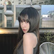 青岛网站推广