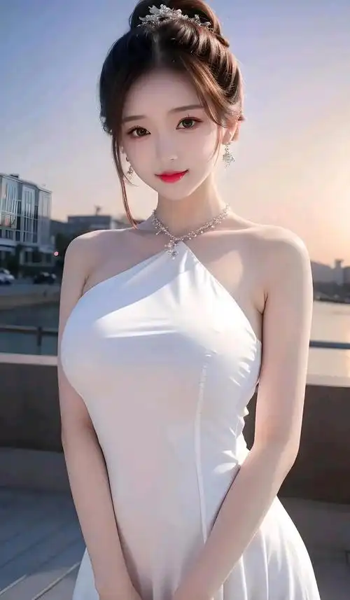 泰安网站推广