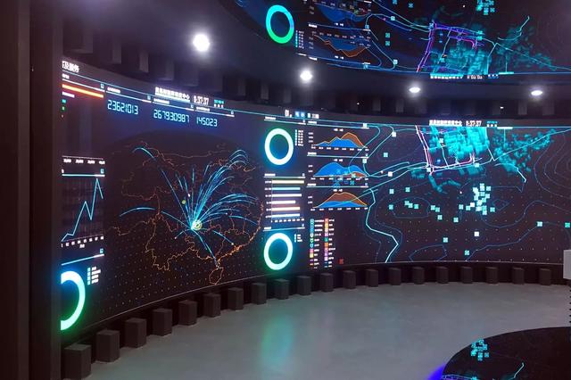 seo网站推广什么意思