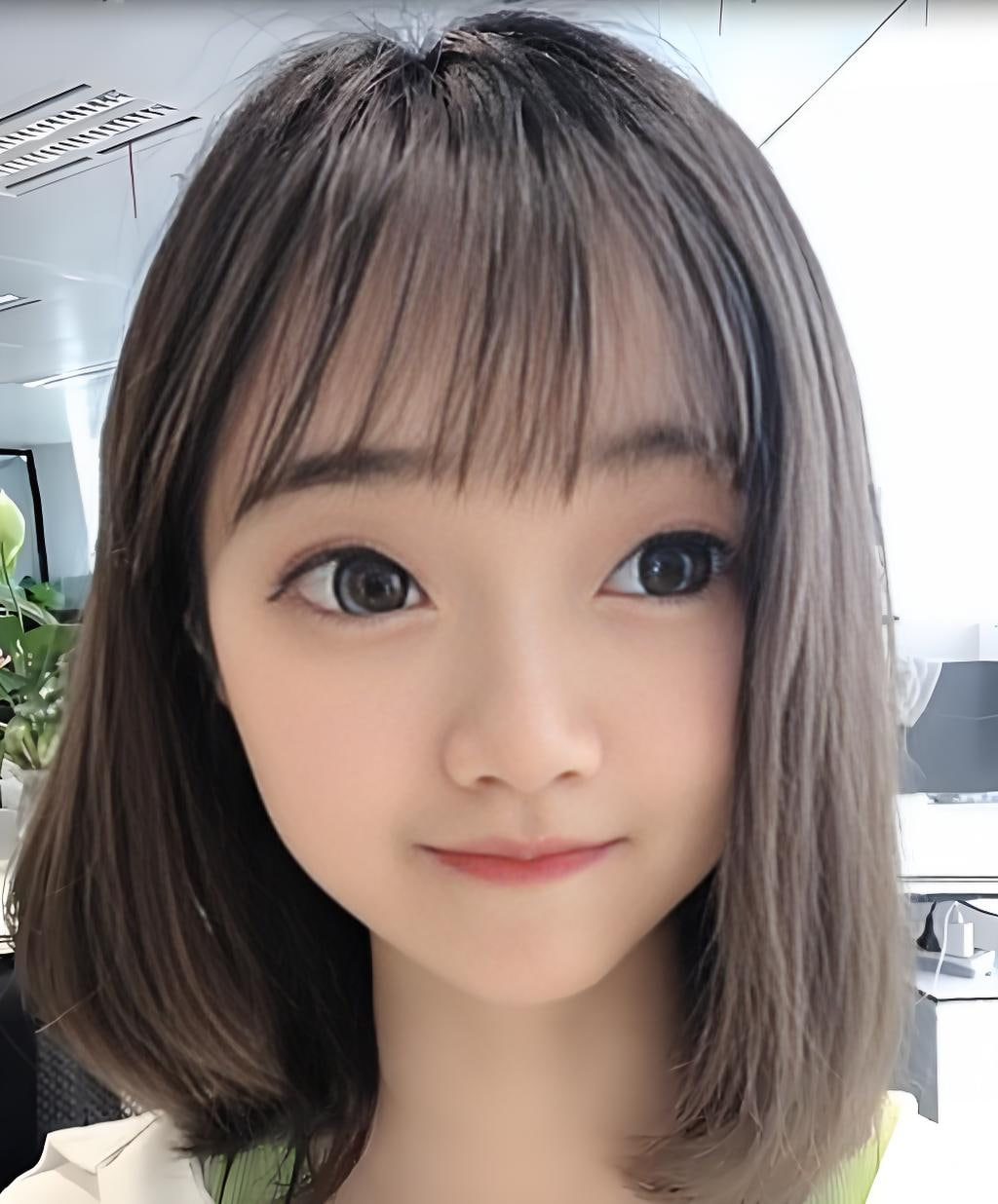 网站付费推广