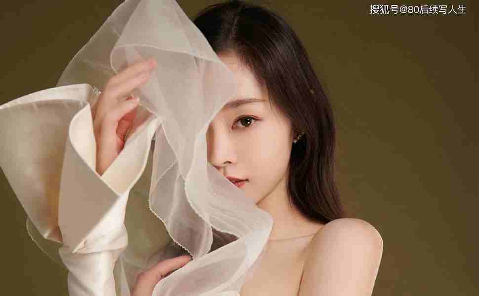 外贸企业网站推广