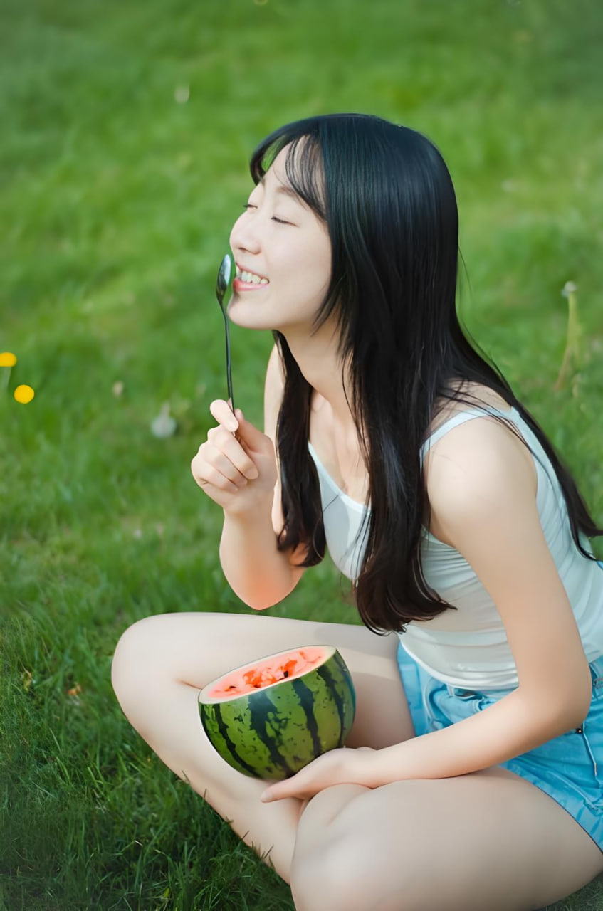 营销推广网站
